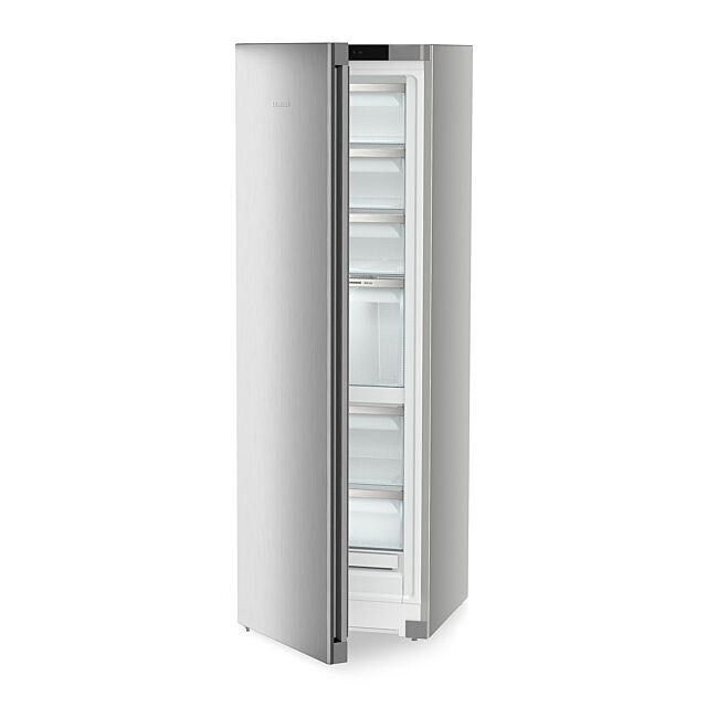Liebherr SFNsfe5247 Freestanding Freezer