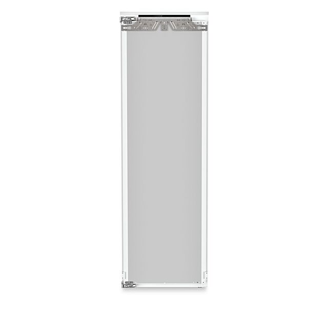 Liebherr SIFNf5108 Integrated Freezer