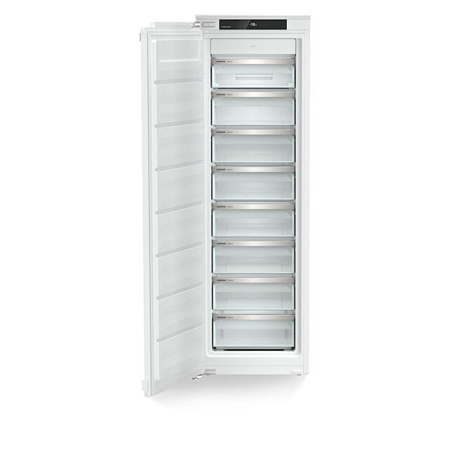 Liebherr SIFNf5108 Integrated Freezer