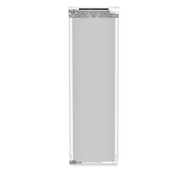 Liebherr SIFNf5128 Integrated Freezer