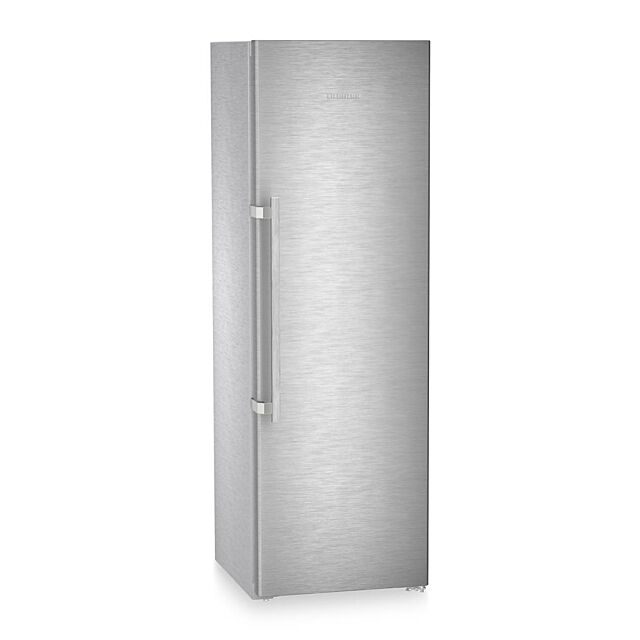 Liebherr SRBstd529i Freestanding Freezer
