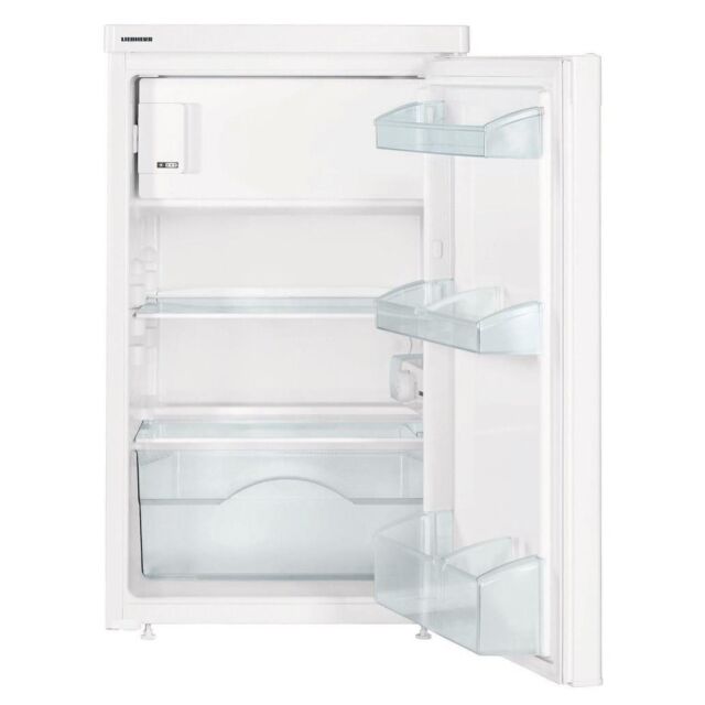 Liebherr T1404 Undercounter Fridge with 4* Ice Box