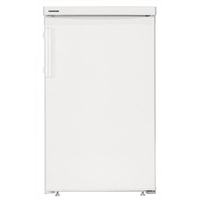 Liebherr T1414 Undercounter Fridge