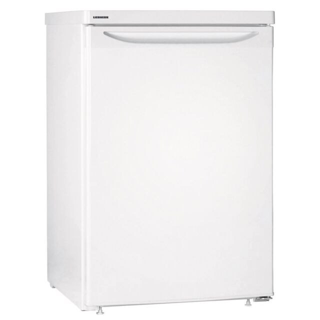 Liebherr T1700 Undercounter Larder Fridge