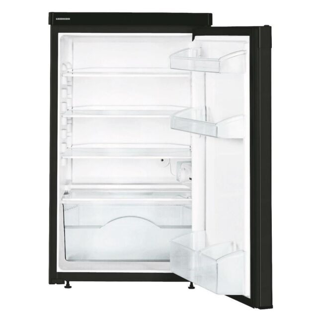 Liebherr Tb1400 Undercounter Fridge