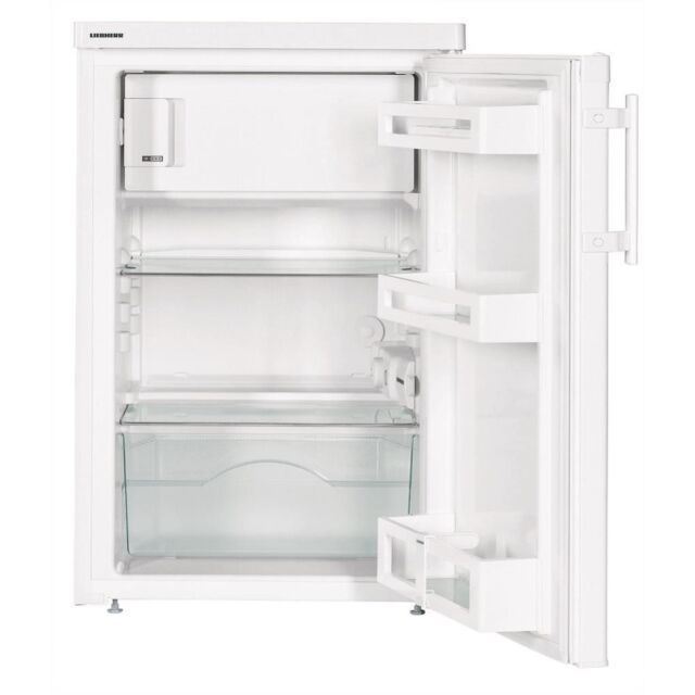 Liebherr TP1414 Undercounter Fridge