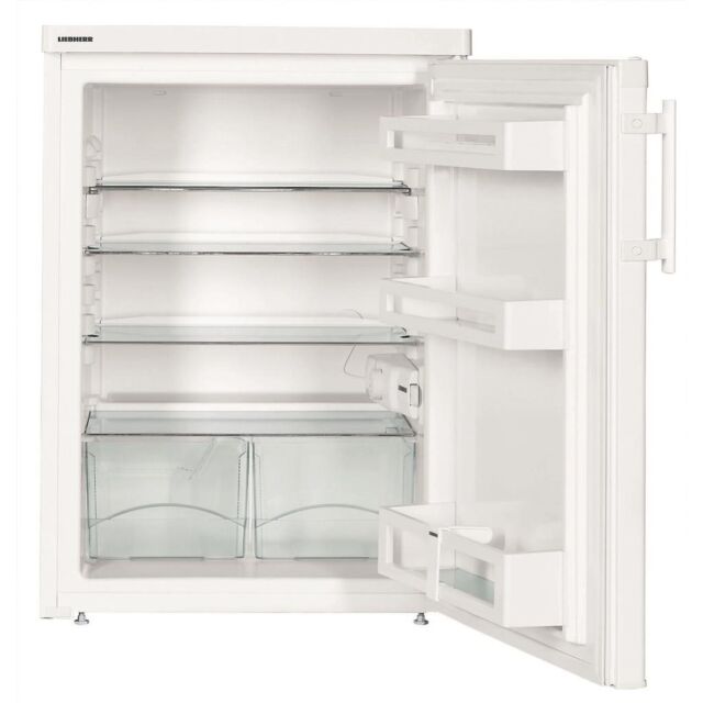 Liebherr TP1720 Undercounter Larder Fridge