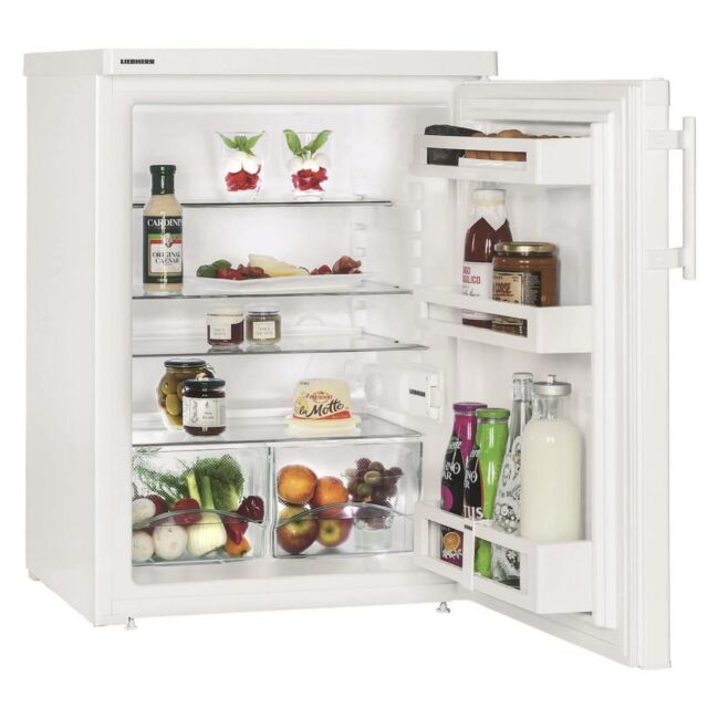 Liebherr TP1720 Undercounter Larder Fridge