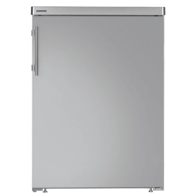 Liebherr TPesf1710 Undercounter Fridge