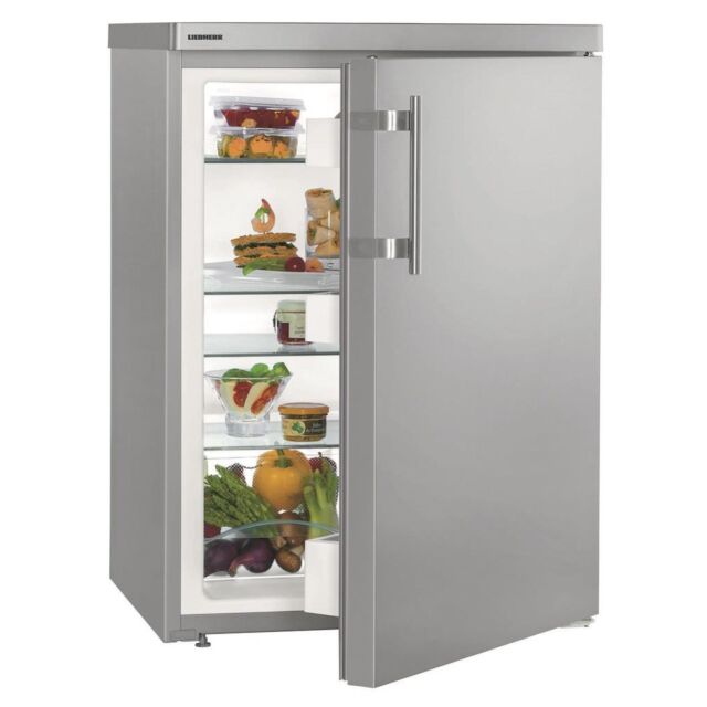 Liebherr TPesf1710 Undercounter Fridge