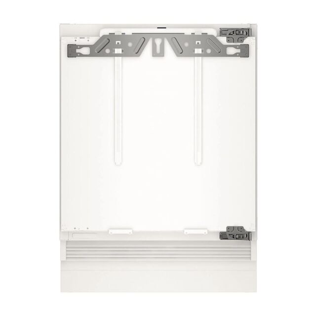 Liebherr UIK1514 Built-Under Fridge