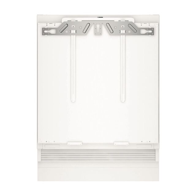 Liebherr UIKo1560 Built-Under Fridge
