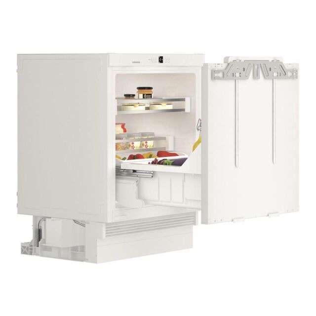 Liebherr UIKo1560 Built-Under Fridge