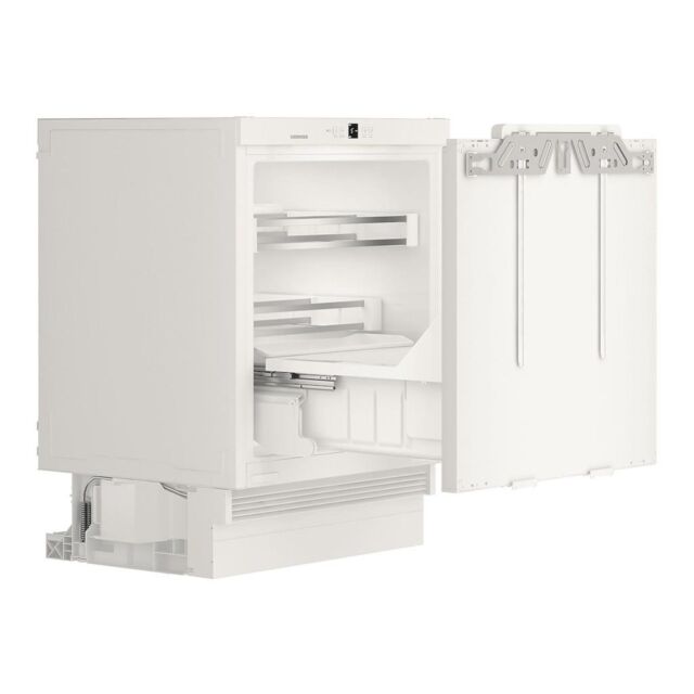 Liebherr UIKo1560 Built-Under Fridge