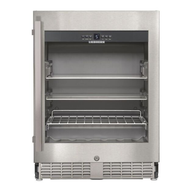 Liebherr UKes1752 46 Bottle Wine Cabinet