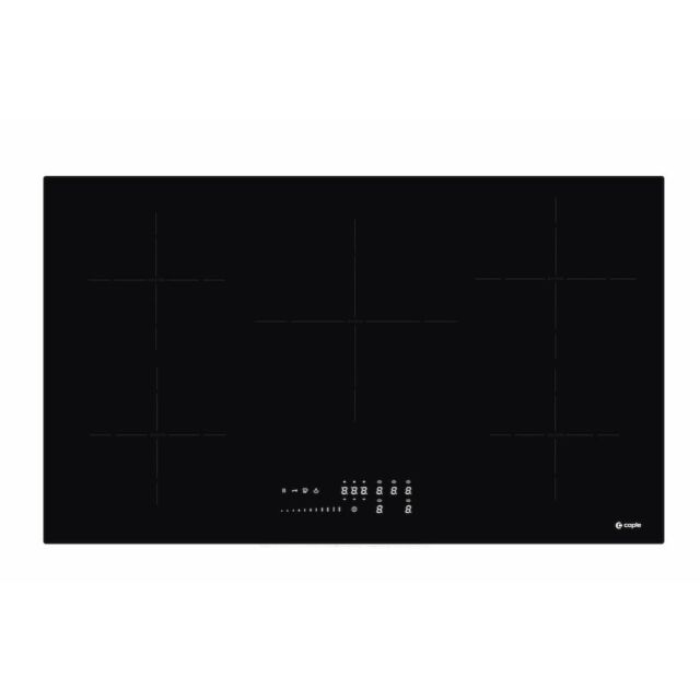 Caple C901i Induction Hob