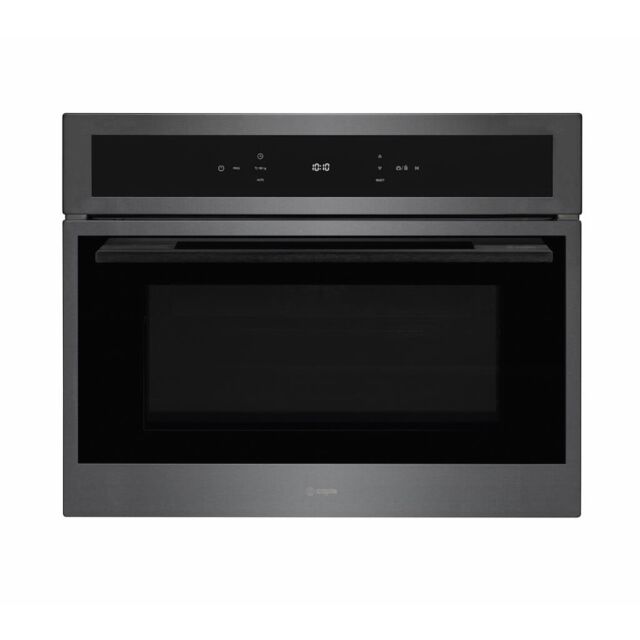 Caple CM111GM Built-In Combination Microwave