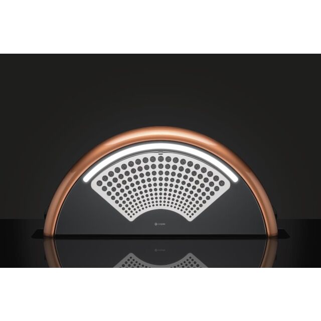 Caple DD925CO Downdraft Hood