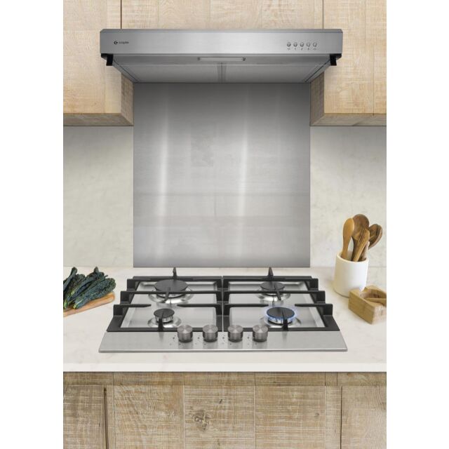 Caple CSB906 Glass Splashback