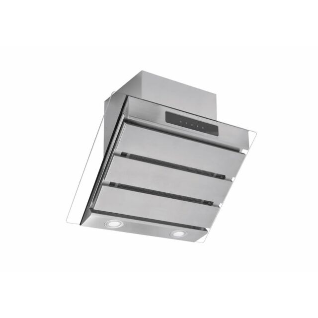 Caple SP612SS Chimney Hood