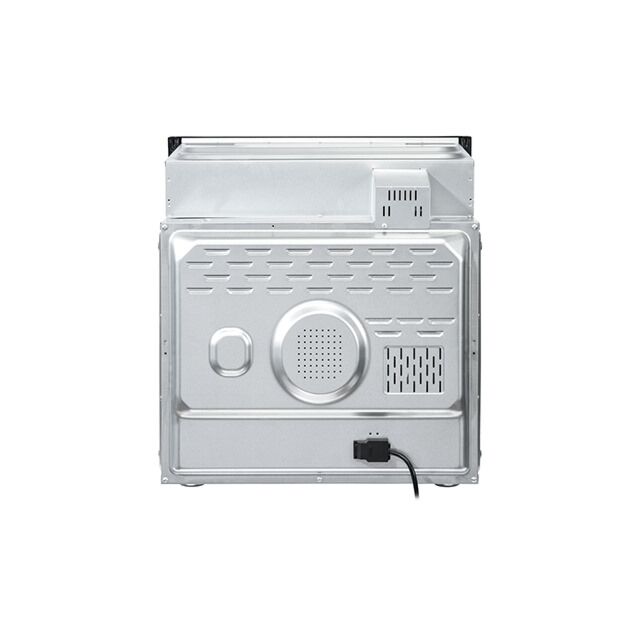 Stoves ST SEB602MFC Sta Built In Single Electric Oven