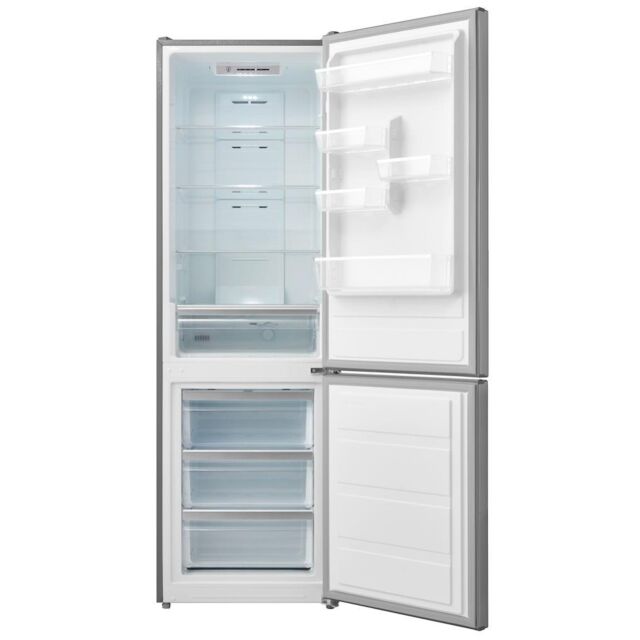 Stoves ST NF60189 Sta 60cm Fridge Freezer