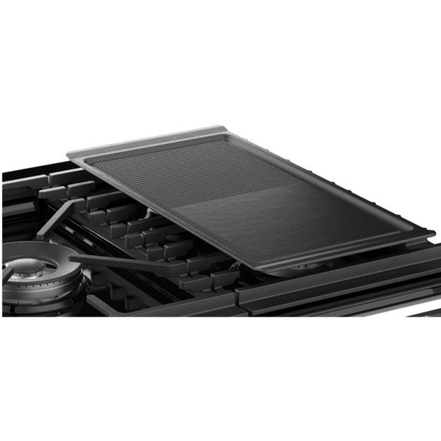 Stoves Richmond ST RICH S1000DF MK22 CC 100cm Dual Fuel Range Cooker