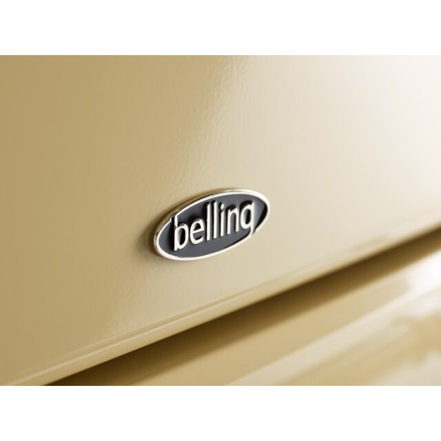 Belling  Farmhouse 100EI C 100cm Electric Range Cooker