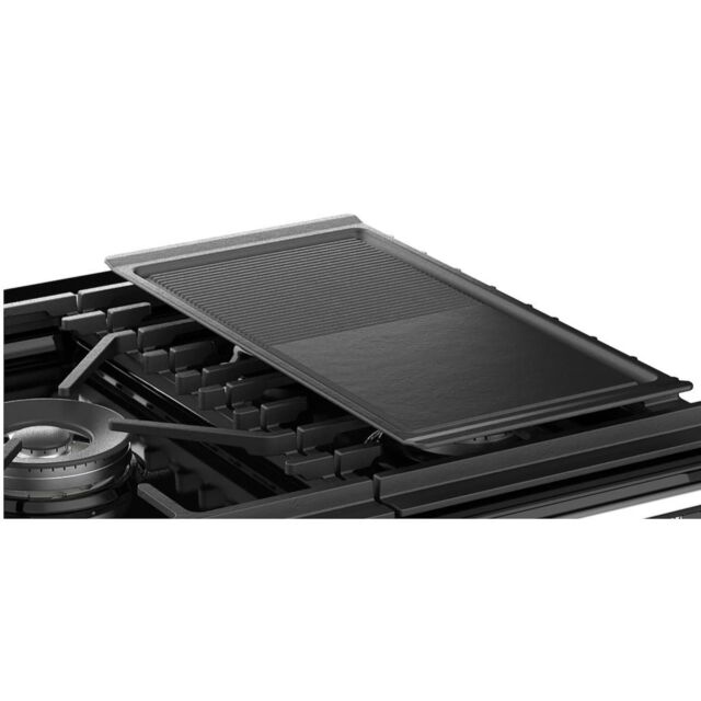 Stoves ST RICH S1100DF CC 110cm Dual Fuel Range Cooker