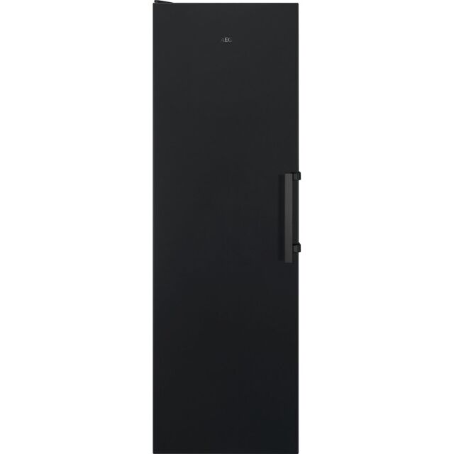 AEG OAG7M281EB 7000 Series Upright NoFrost Freezer