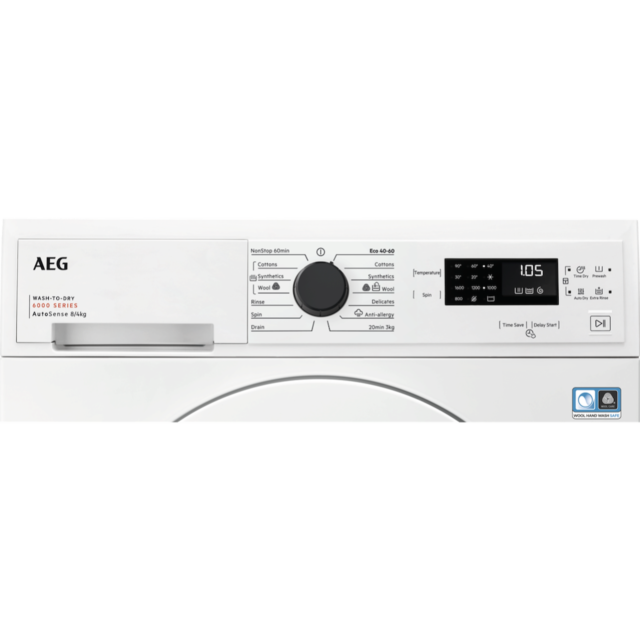 AEG
