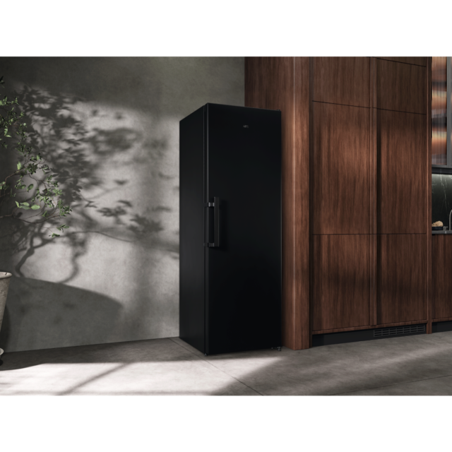 AEG ORK7M391EB 7000 Series Freestanding MultiFlow Fridge