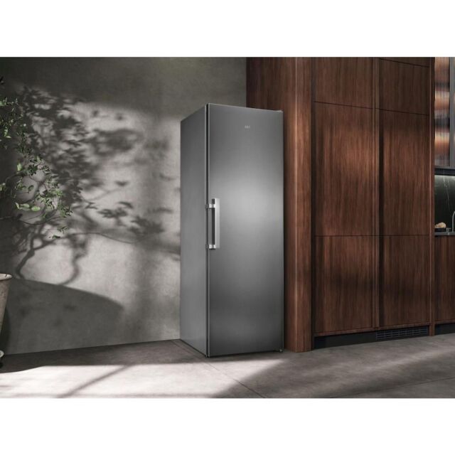AEG ORK7M391EX 7000 Series Freestanding MultiFlow Fridge