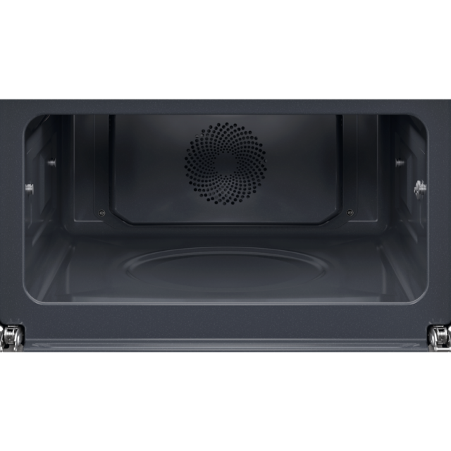 AEG TK6NK501B Compact Oven with Microwave Function