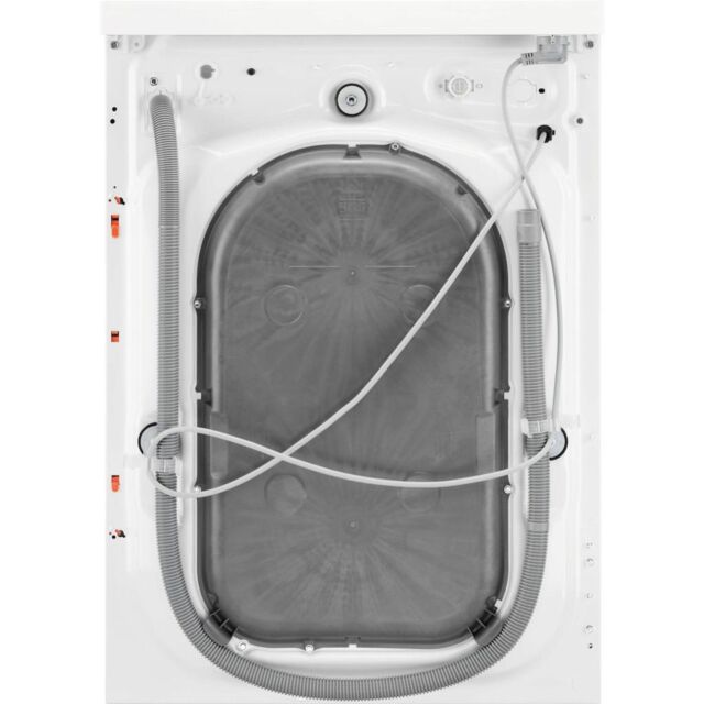 AEG L9WEC169R 9000 Series 10/6kg Washer Dryer