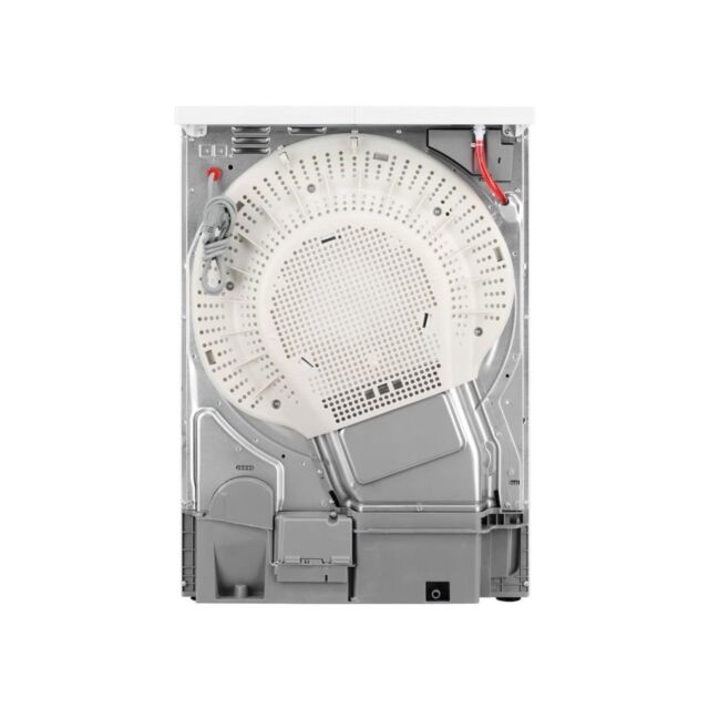 AEG T6DBG822N 6000 Series 8kg Condenser Tumble Dryer