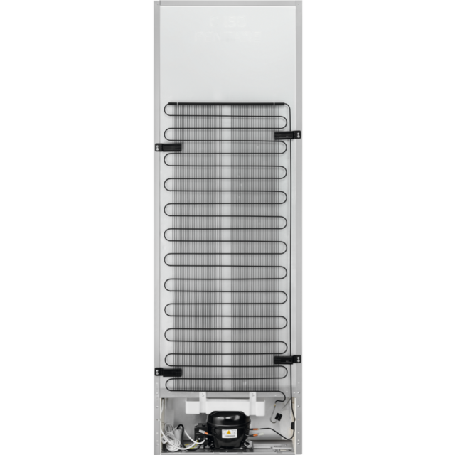AEG OAG7M281EB 7000 Series Upright NoFrost Freezer