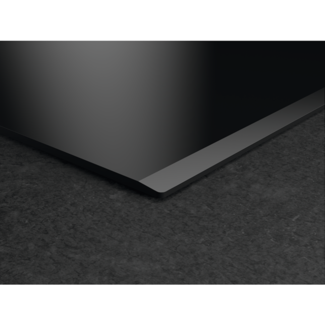 AEG TO64IB00FB 59cm Induction Hob