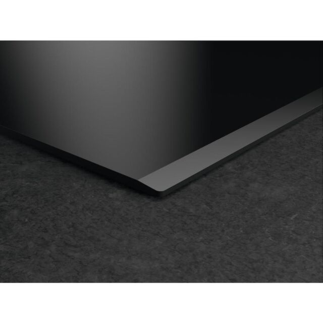 AEG SK85IM0XFB 6000 80cm MultipleBridge Induction Hob