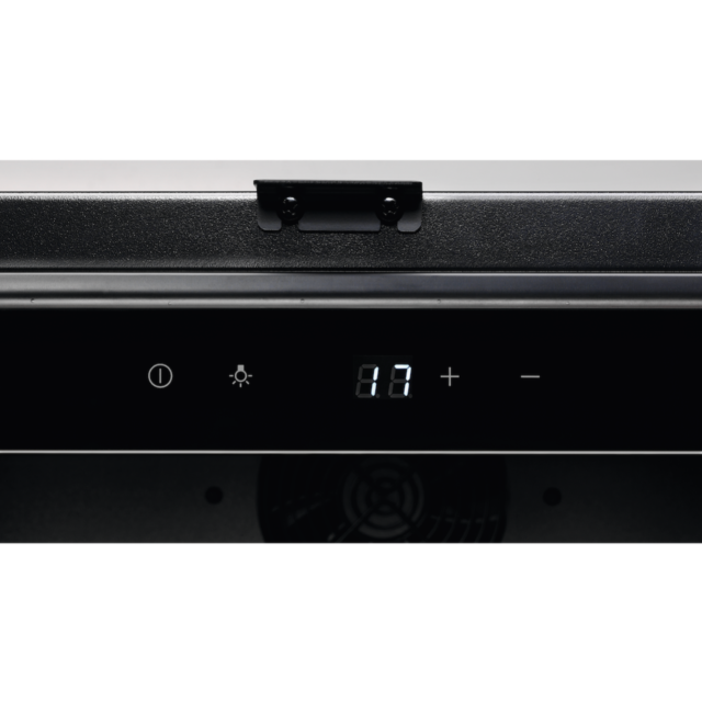 AEG AWUS052B5B 5000 Series Built-In Wine Cellar