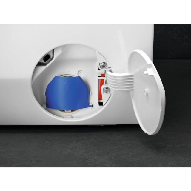 AEG LWR7485M4U 7000 Series 9/5kg Washer Dryer