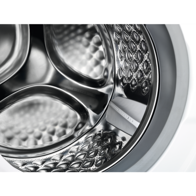 AEG LFSR73944B Freestanding 9kg Washing Machine