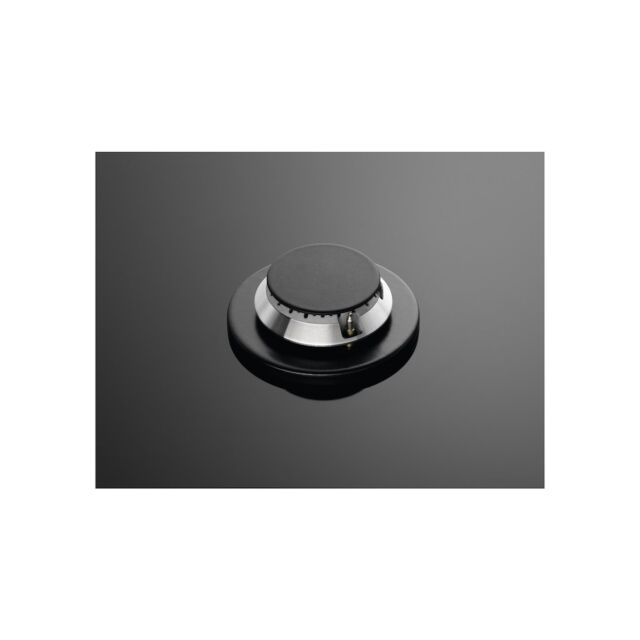 AEG HVB95450IB 90cm Gas Hob