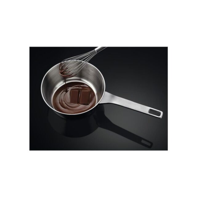 AEG IKB84401FB 3000 Induction Hob with Hob2Hood