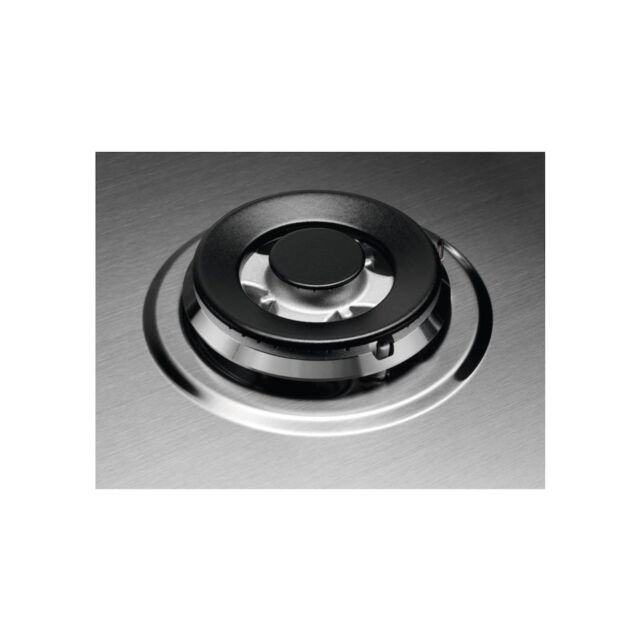 AEG HGB75420YM 6000 Slimline Gas Hob