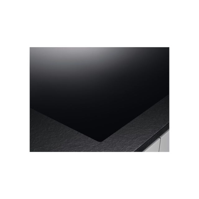 AEG HKB75450NB 8000 Slimline Gas Hob