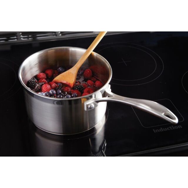 Rangemaster PDL90EICY/C 90cm Electric Range Cooker