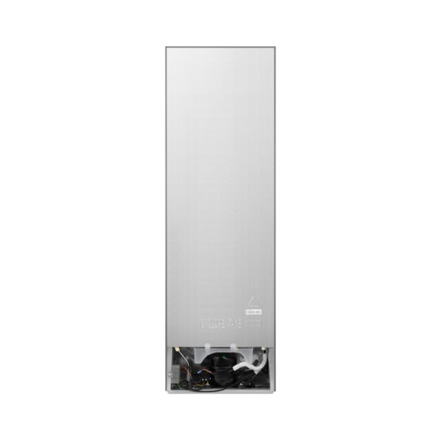 Fridgemaster MC55265AF 1.8M Tall x 55 wide Fridge Freezer