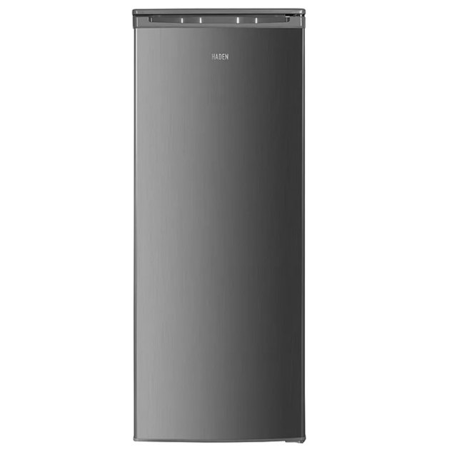 Haden HL316IX 55cm Tall Larder Fridge 
Capacity: Fridge -242Lt