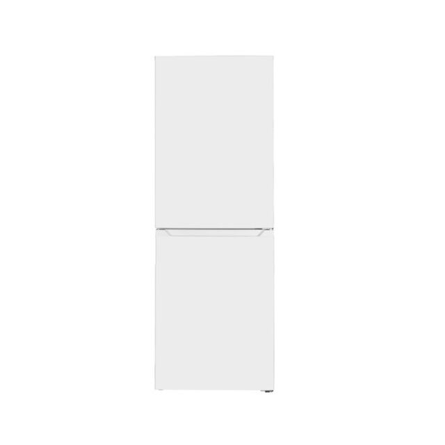 Teknix FF1675W 55cm Fridge Freezer